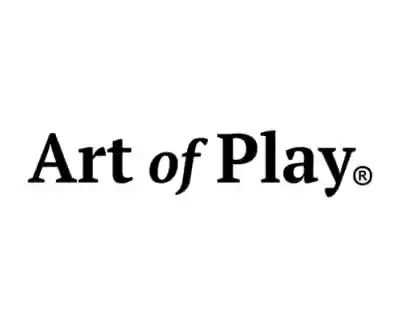 Art of Play