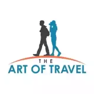 Art of Travel