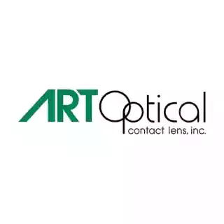 Art Optical