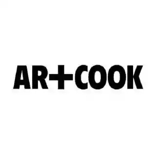 Art and Cook