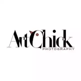 ArtChick