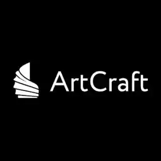 ArtCraft