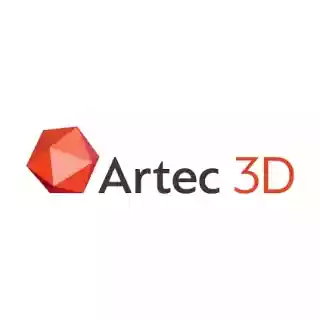 Artec 3D