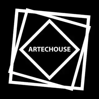 Artec House