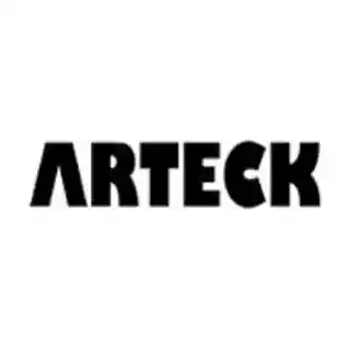 Arteck
