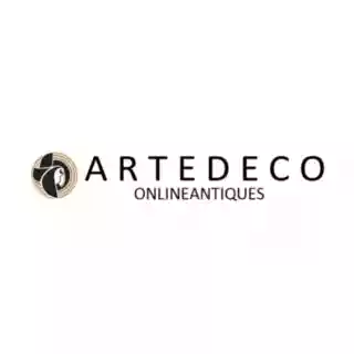  Artedeco logo