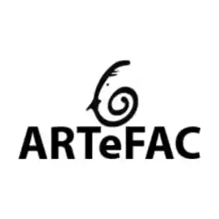 ARTeFAC