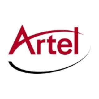 Artel