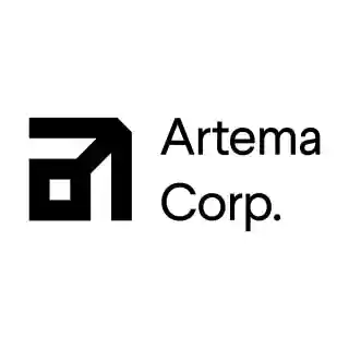Artema