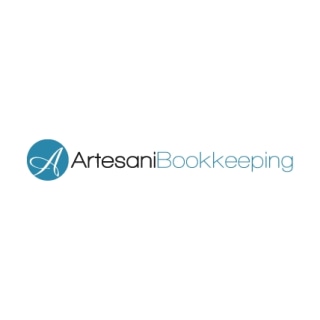 Artesani Bookkeeping