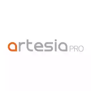 Artesia Pro