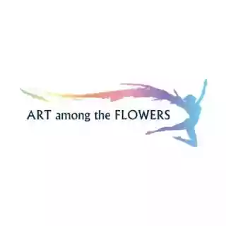 Art Flowers