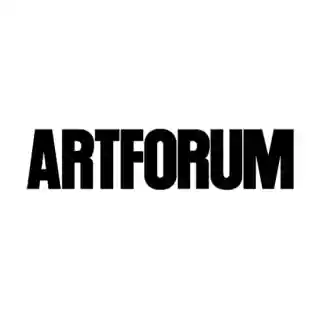 Artforum