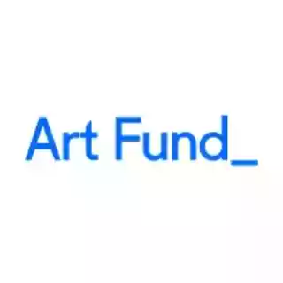 Art Fund