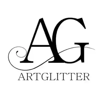 Art Glitter