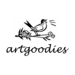 artgoodies