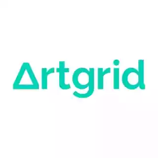 Artgrid