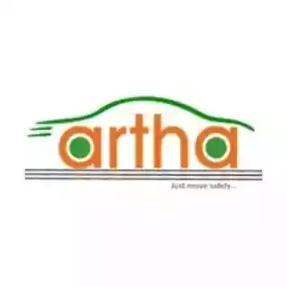 Artha Travels