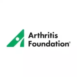 Arthritis Foundation