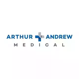 Arthur Andrew Medical