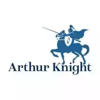 Arthur Knight