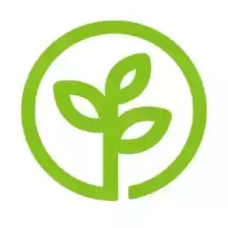 ArtificialPlantsandTrees.com