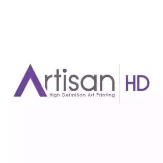 ArtisanHD