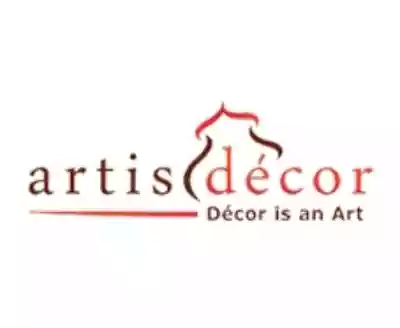 Artis Decor