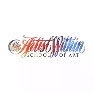 Artist Within