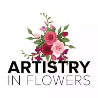 Artistry in Flowers