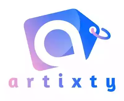 Artixty