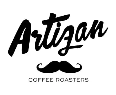 Artizan Coffee