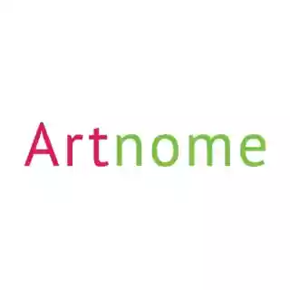 Artnome