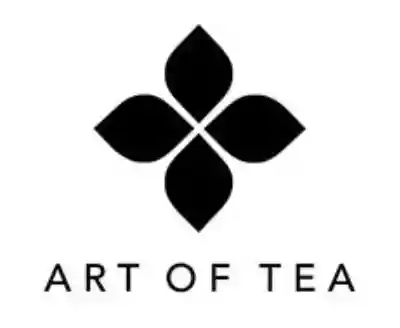 Art of Tea