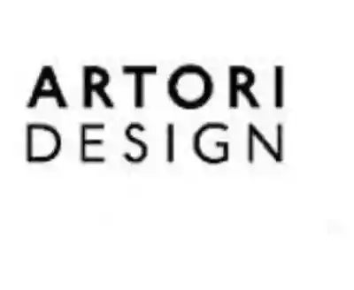 Artori Design