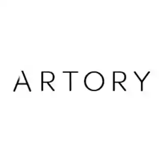 Artory