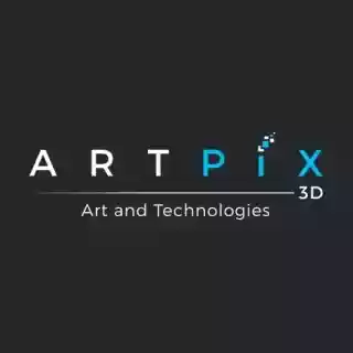 Artpix 3D