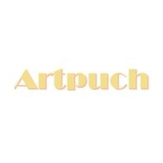 Artpuch logo