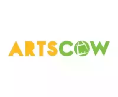 ArtsCow