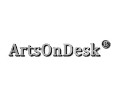 ArtsOnDesk