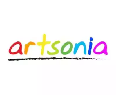 Artsonia