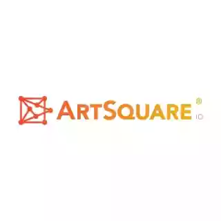 Artsquare