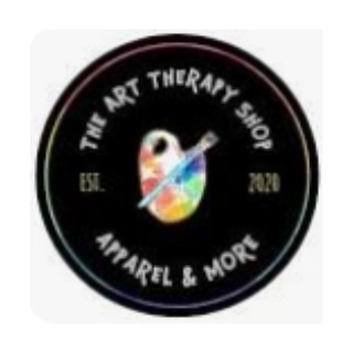 The Art Therapy Shop