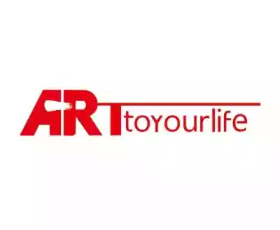 ArtToYourLife