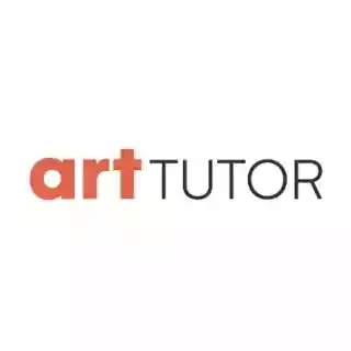 ArtTutor