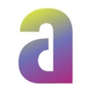 Artuego logo