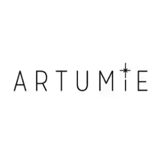 Artumie Candle Studio