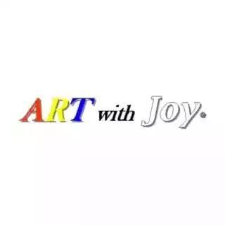 Art with Joy