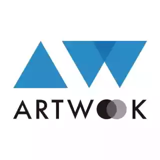 Artwook