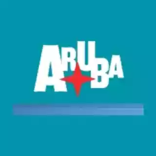 Aruba